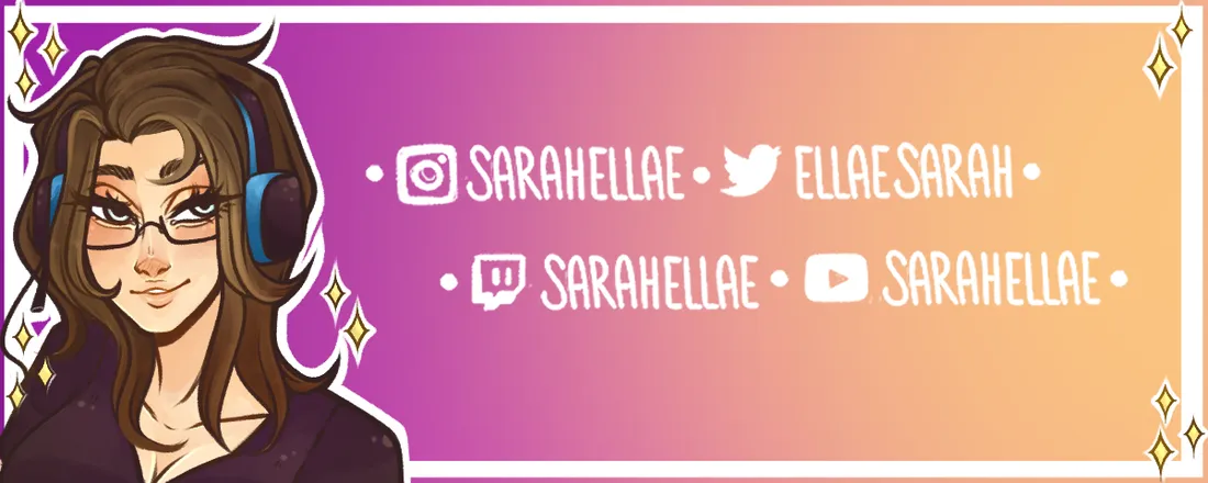 OnlyFans cuenta ellareidd header 2