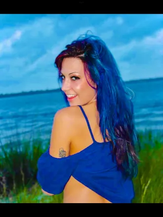 OnlyFans cuenta selina-solace header 2