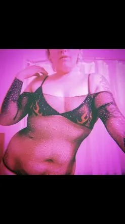 OnlyFans cuenta saucepot69420 avatar 1
