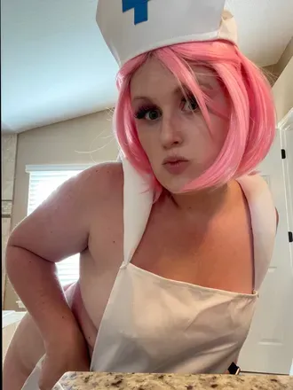 OnlyFans cuenta mikayla_swallows avatar 1