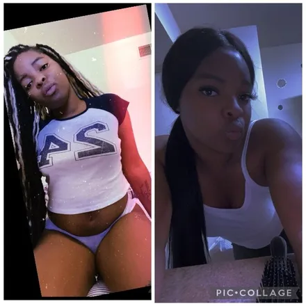 OnlyFans cuenta wettlilhoe header 2