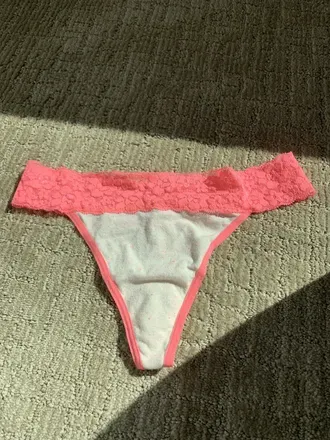 OnlyFans cuenta canadianmaplepanties avatar 1