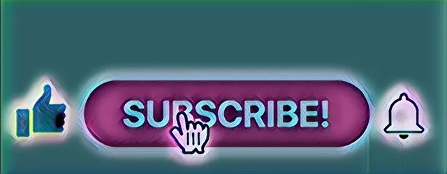 OnlyFans account  strokesamilli header 2