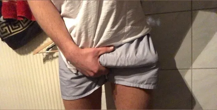 OnlyFans cuenta felixxxl avatar 1