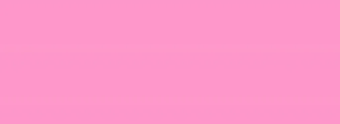 OnlyFans cuenta auroraazurra header 2