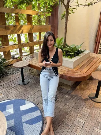 OnlyFans cuenta u82322103 avatar 1