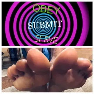 OnlyFans cuenta maskedslimmaster header 2