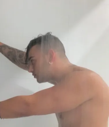 OnlyFans cuenta migueldiazz header 2