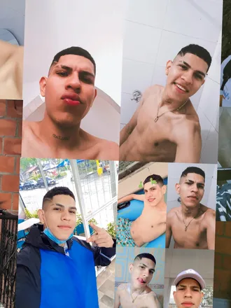 OnlyFans cuenta denyer18dc avatar 1