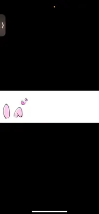 OnlyFans cuenta itslolabunnii header 2