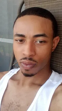OnlyFans cuenta u63751742 avatar 1