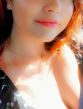 OnlyFans cuenta ivynightshade24 avatar 1