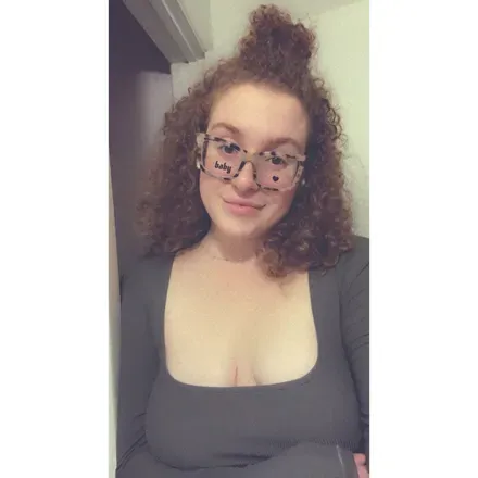 OnlyFans cuenta katiecamp avatar 1