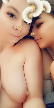 OnlyFans cuenta queenrabbit11 avatar 1