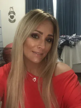 OnlyFans cuenta jennyfromthablock7 avatar 1