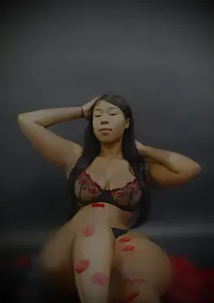 OnlyFans cuenta onlybluesroses avatar 1