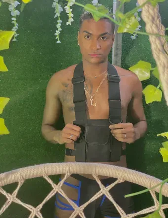 OnlyFans account  sourboyxxx avatar 1