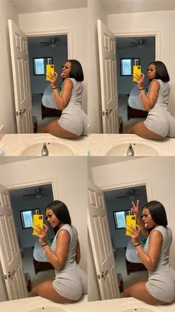 OnlyFans cuenta tetedagreat avatar 1