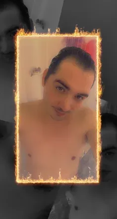 OnlyFans cuenta thizzpimp18 avatar 1
