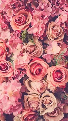 OnlyFans cuenta mztattd header 1