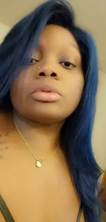 OnlyFans cuenta plushybrat avatar 1