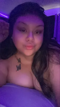 OnlyFans cuenta delicacy.amor11 header 2