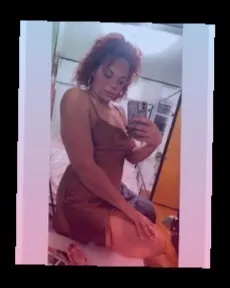 OnlyFans account  devineeequeen1111 avatar 1