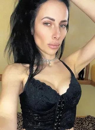 OnlyFans cuenta sellyseri avatar 1