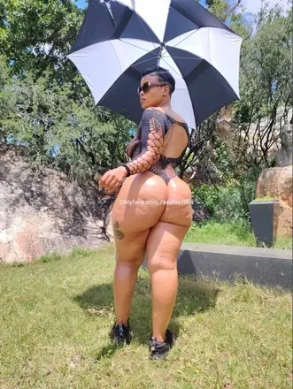 OnlyFans cuenta millastarxo avatar 1