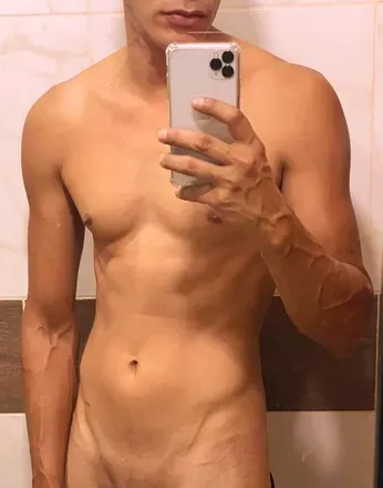 OnlyFans cuenta trampa20508 avatar 1