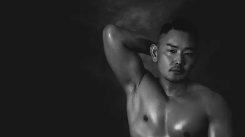 OnlyFans cuenta shin_trosingle header 2