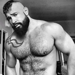 OnlyFans cuenta roccosoar avatar 1