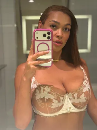 OnlyFans cuenta ashlynpeaks avatar 1