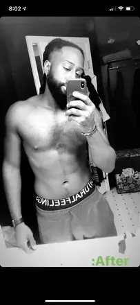OnlyFans cuenta kingchoc7 avatar 1