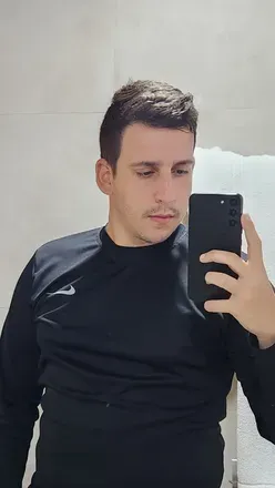 OnlyFans cuenta unholyann avatar 1