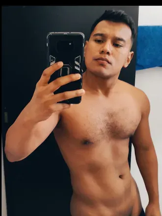 OnlyFans cuenta isaga95 avatar 1