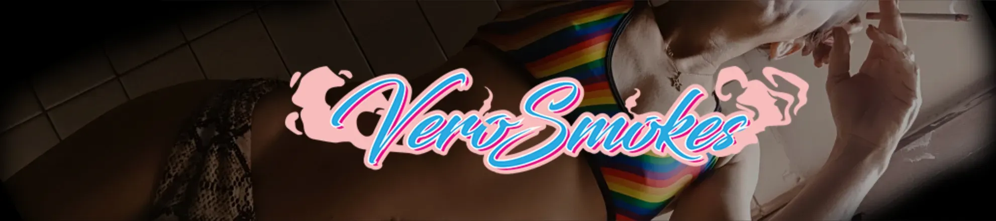 OnlyFans cuenta verosmokes header 2