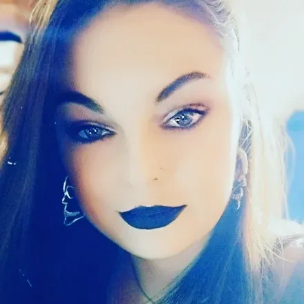 OnlyFans cuenta wickedashwitch avatar 1