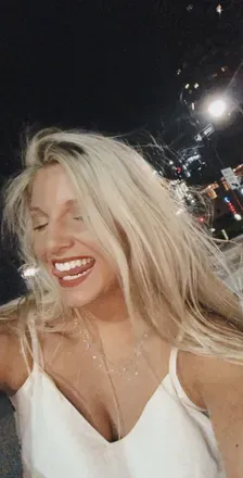OnlyFans cuenta hopealexis avatar 1