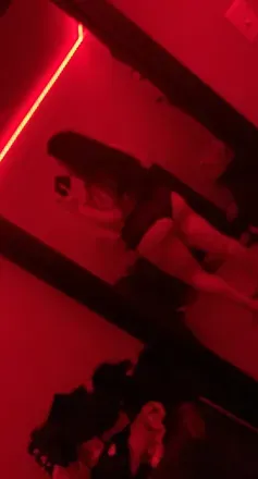 OnlyFans account  bossjb header 2
