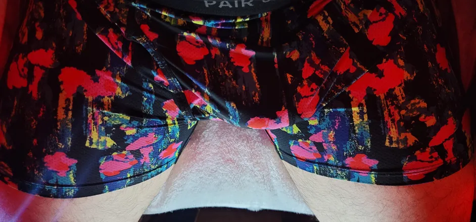 OnlyFans account  drewdriver0 header 2