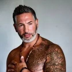 OnlyFans cuenta georgemikex avatar 1