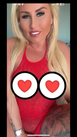 OnlyFans cuenta englishjadexx avatar 1