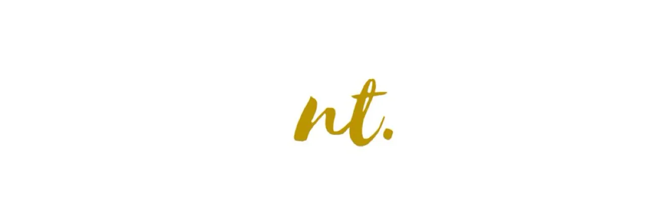 OnlyFans cuenta nicktillia header 2
