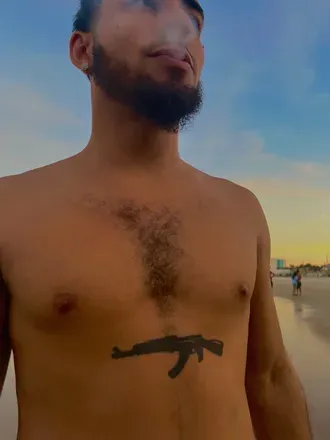OnlyFans cuenta shewantmertaa avatar 1