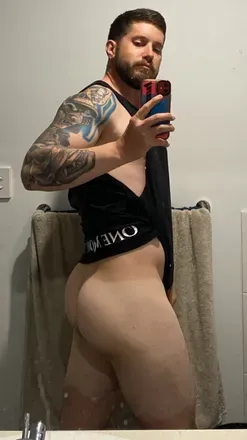 OnlyFans account  zachsfun avatar 1