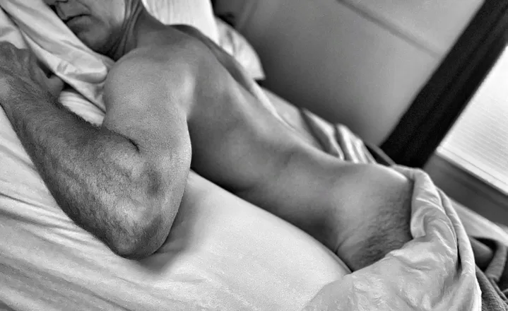 OnlyFans cuenta mrsmith2907 header 2