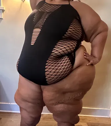 OnlyFans account  alanaxxxbaby avatar 1