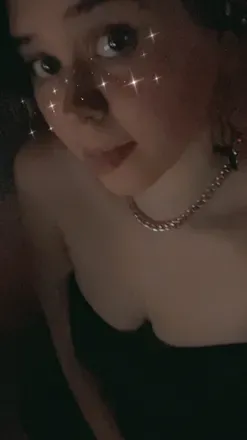 OnlyFans cuenta the_moon_goddess avatar 1