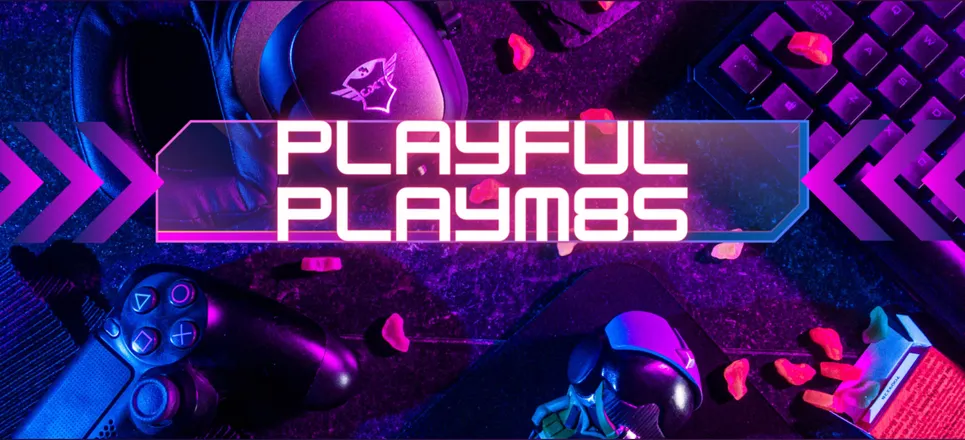 OnlyFans cuenta playful_playm8s header 2